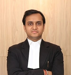 Rahul Bansal
